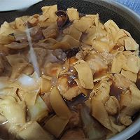 ڶƤͼƬ15