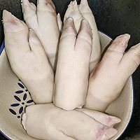 ѹ㣨ˮͰ棩ͼƬ1