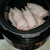 ѹ㣨ˮͰ棩ͼƬ3