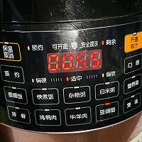 ѹ㣨ˮͰ棩ͼƬ5