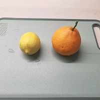 ڵˮͼƬ1