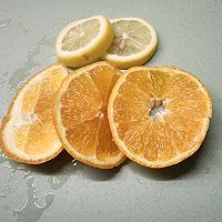ڵˮͼƬ2