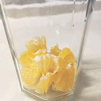 ڵˮͼƬ4