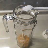ڵˮͼƬ5
