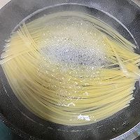 ڷţͼƬ1