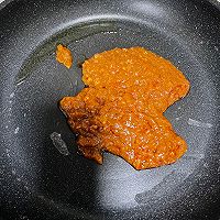 ڷţͼƬ5