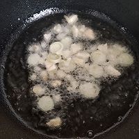 ཷͼƬ3