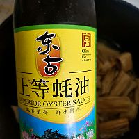 ཷͼƬ6