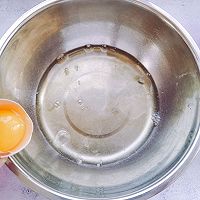 ڰű޵ͼƬ1