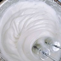 ڰű޵ͼƬ4