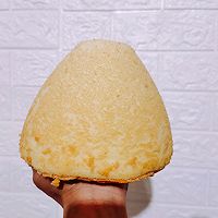 ڰű޵ͼƬ10