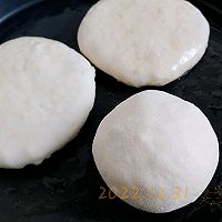 ڰײ˶ͼƬ5