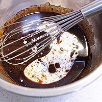 ڵСݵͼƬ3