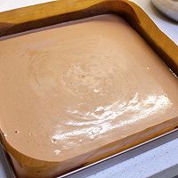 ڵСݵͼƬ8