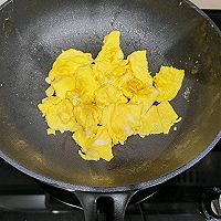 ڷѼͼƬ2