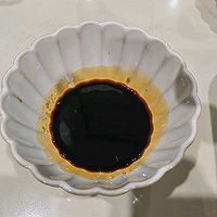 ڷѼͼƬ4