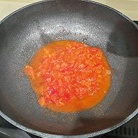 ڷѼͼƬ6