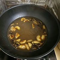 ڳʵĿĢͼƬ8