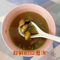 ڳʵĿĢͼƬ10