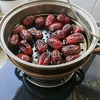ںͼƬ1