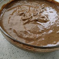 ںͼƬ9