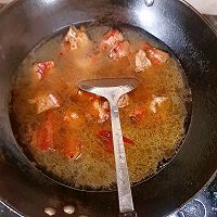 ŹǸɹͼƬ4