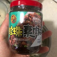 ڰײڱͼƬ3