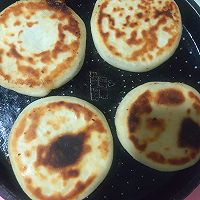 ڰײڱͼƬ9