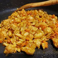 ڿ଴ȵͼƬ1