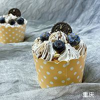 ڱݷ絰ͼƬ10