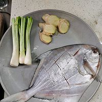 ڲ޸СĸɼͼƬ1