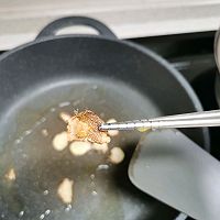ڲ޸СĸɼͼƬ2