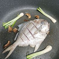 ڲ޸СĸɼͼƬ3
