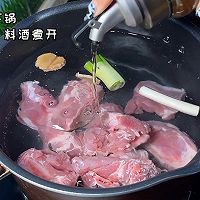 ڽŹǵͼƬ1