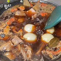 ڽŹǵͼƬ4