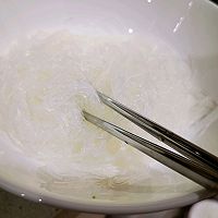 ڰ˷˿ͼƬ1