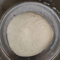 ڼˮͼƬ1