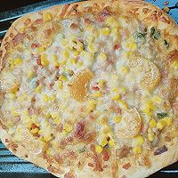 ڼˮͼƬ4