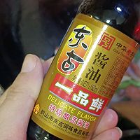 ཷ㳦ͼƬ5