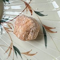 ըعӵͼƬ4