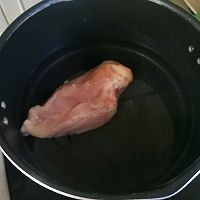 ӱ輦˿ͼƬ3