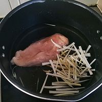 ӱ輦˿ͼƬ4