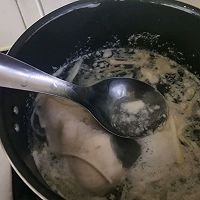 ӱ輦˿ͼƬ5