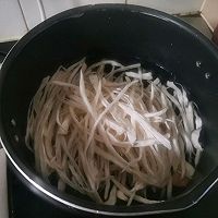 ӱ輦˿ͼƬ8