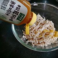 ӱ輦˿ͼƬ11