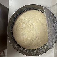 ڼͥ汦СͼƬ4