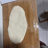ڼͥ汦СͼƬ5