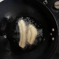 ڼͥ汦СͼƬ7