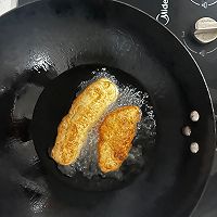 ڼͥ汦СͼƬ8