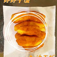 ڼͥ汦СͼƬ9